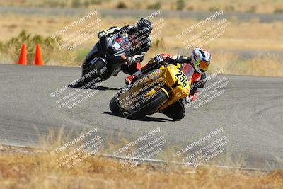 media/Sep-21-2024-TrackXperience (Sat) [[01aa277b37]]/Level 3/1pm (Turn 13)/